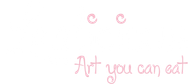 Lealicious