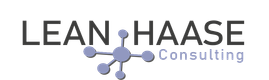 Lean Haase Consulting