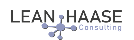 Lean Haase Consulting