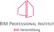 BIM Professional Institut