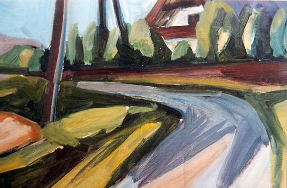 DSC_0580_redigerad-1