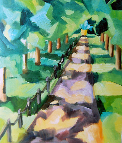 DSC_0722_redigerad-1