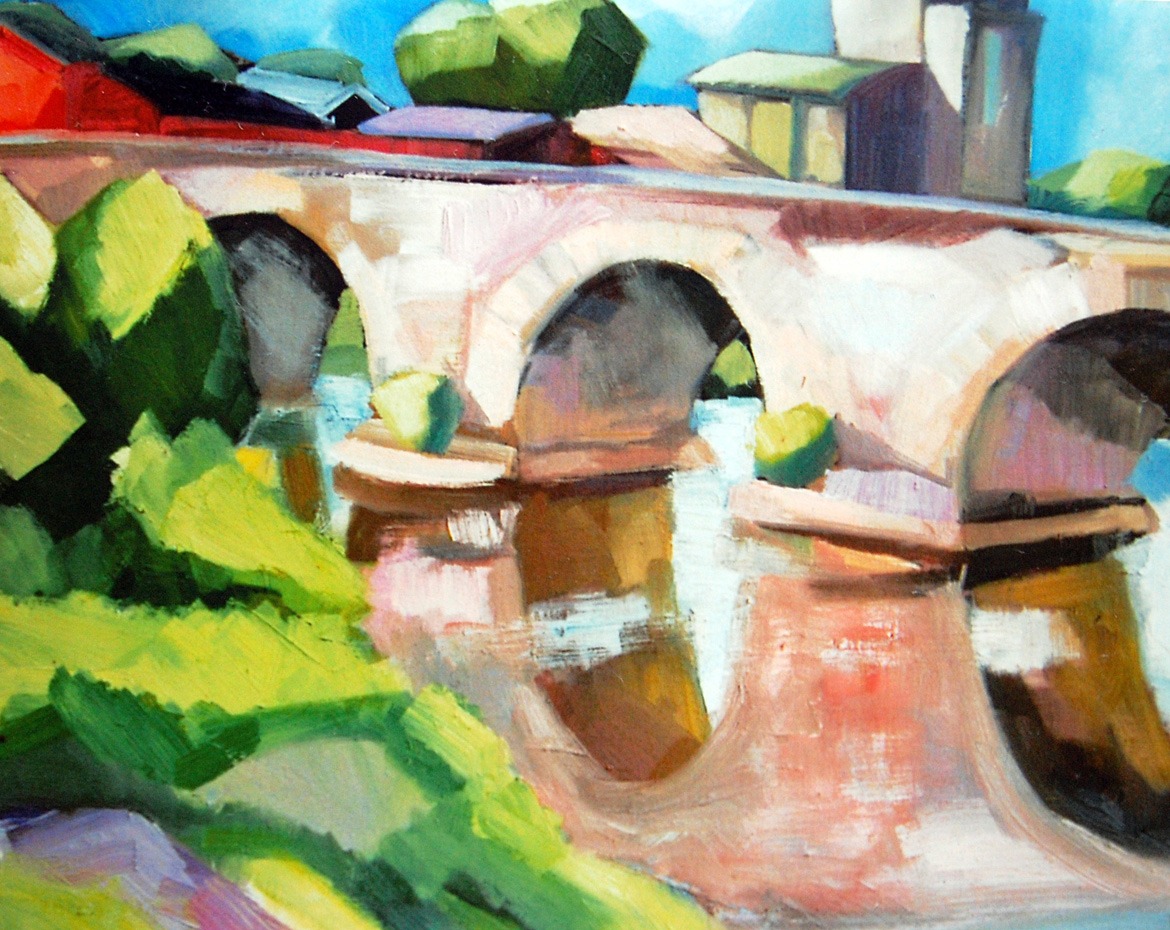 DSC_0741_redigerad-2