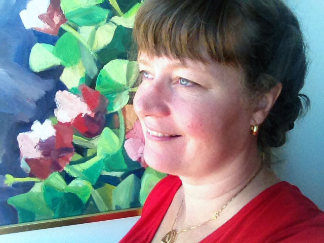 bild (42)