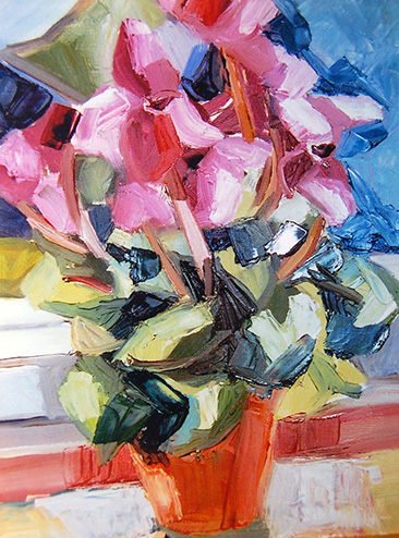 blommor-29