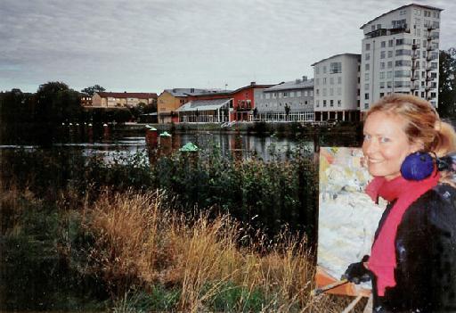karlstad_III