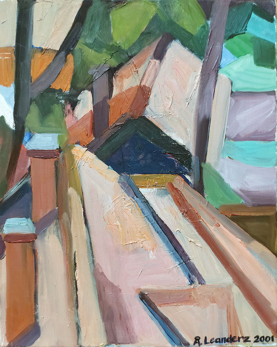 landscape_12