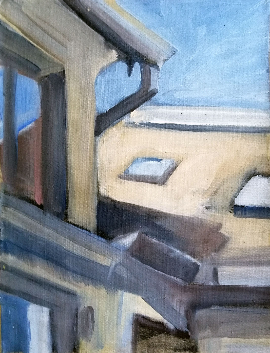 landscape_17