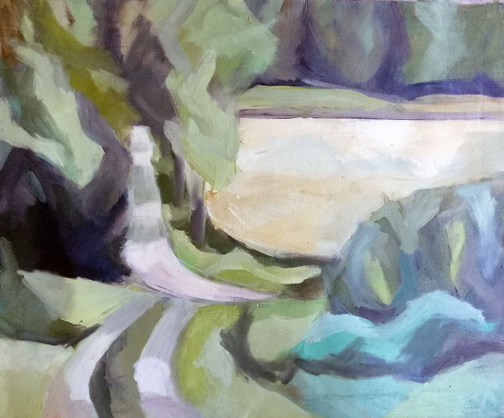 landscape_21