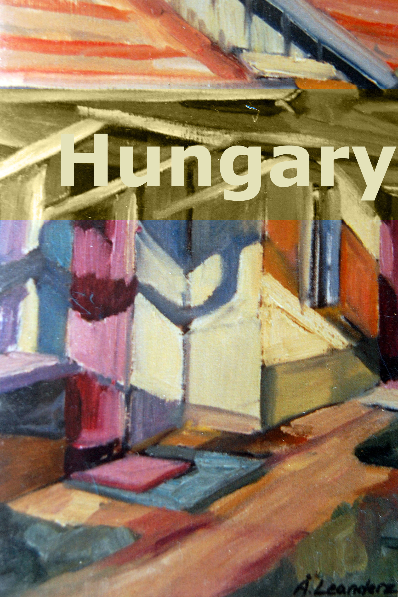 start-hungary