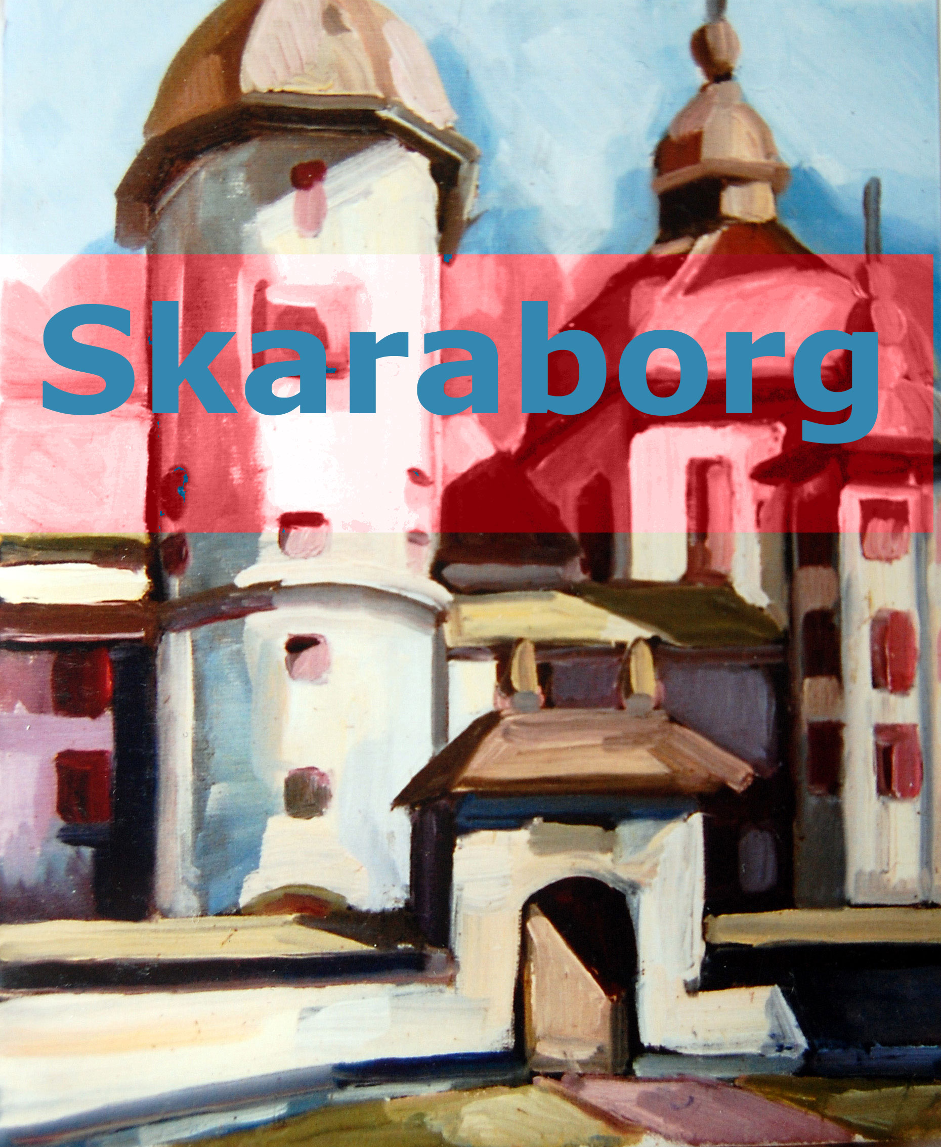start-skaraborg
