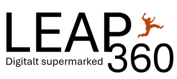 LEAP360