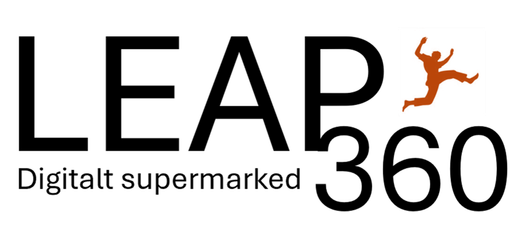LEAP360