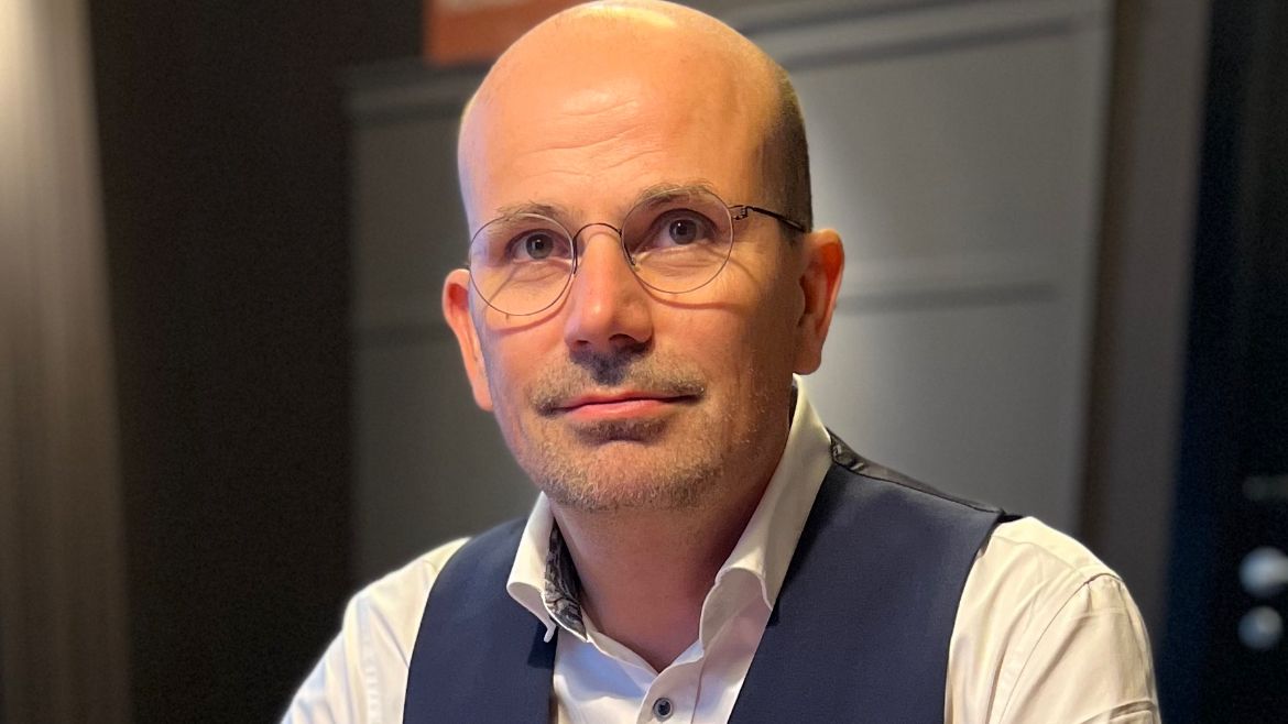 Coaching with Instructor Fredrik Axelsson (1h)
