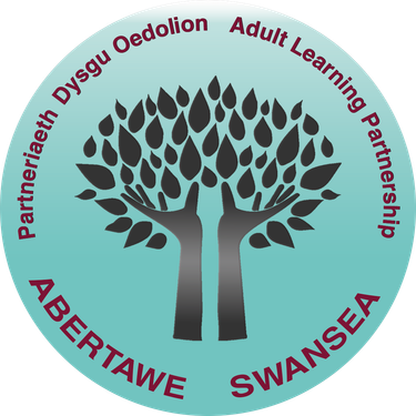 Adult Learning Partnership Swansea