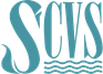 Swansea Council for Voluntary Service Logo