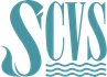 Logo Cyngor Gwasanaeth Gwirfoddol Abertawe