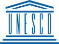 logo UNESCO