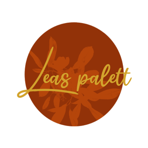 Leas Palett
