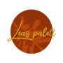 Leas Palett