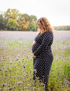 babybauch1