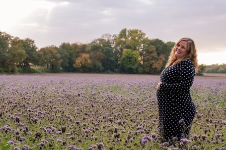 babybauch2