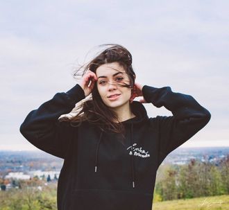 erikaandfriends1