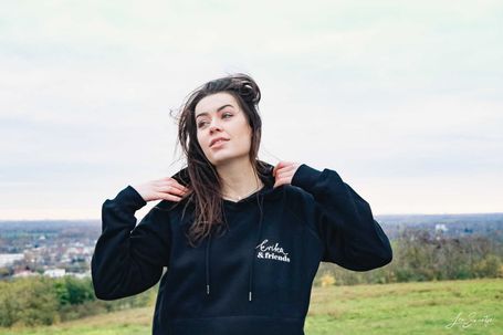 erikaandfriends2