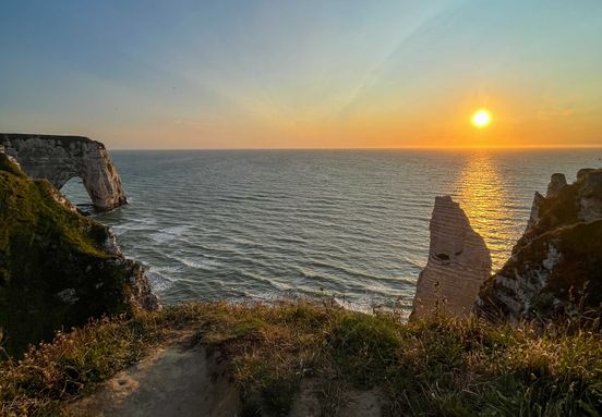 etretat1