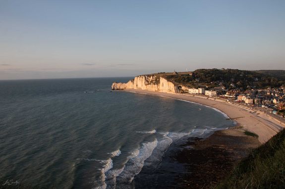 etretat13
