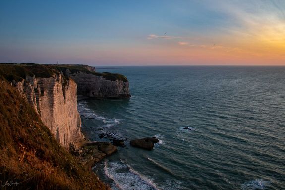 etretat14