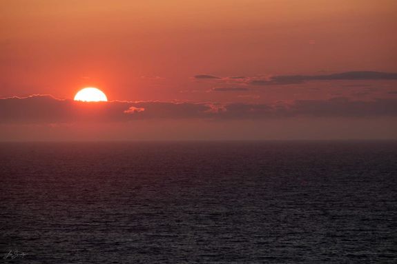 etretat15