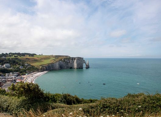 etretat20