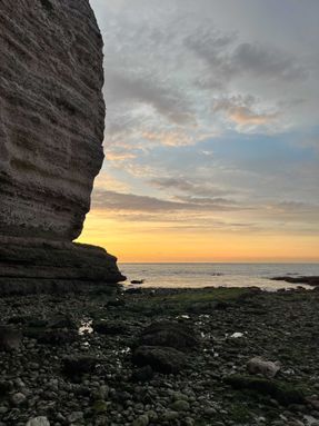 etretat3