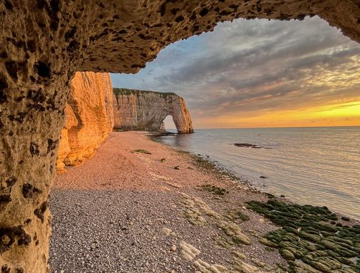 etretat5