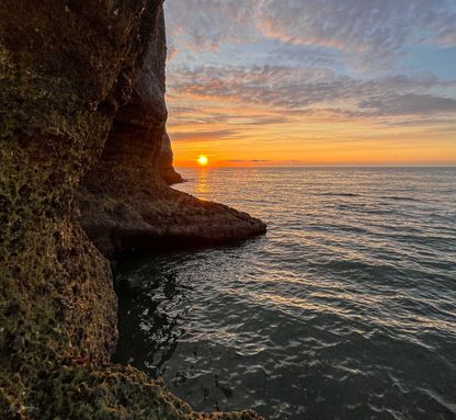 etretat6