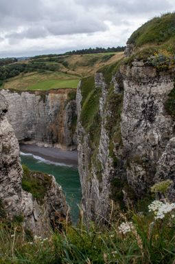etretat9