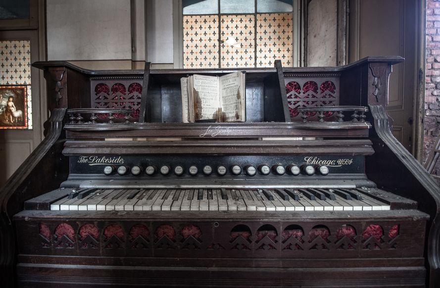 kapelle10