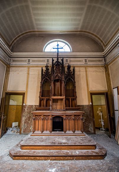 kapelle5