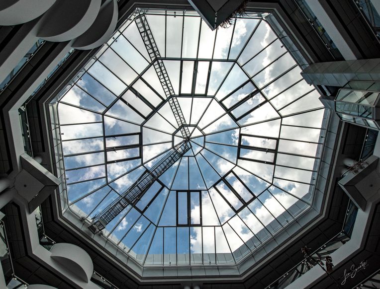 lurgihaus4