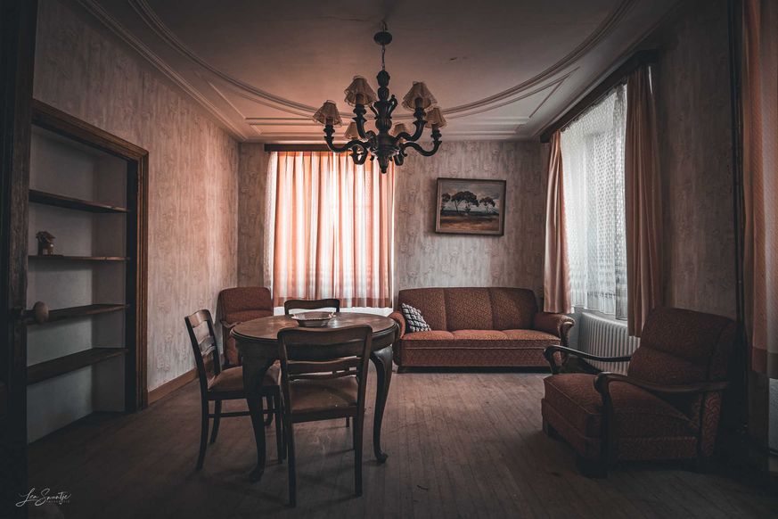 maisondecker1