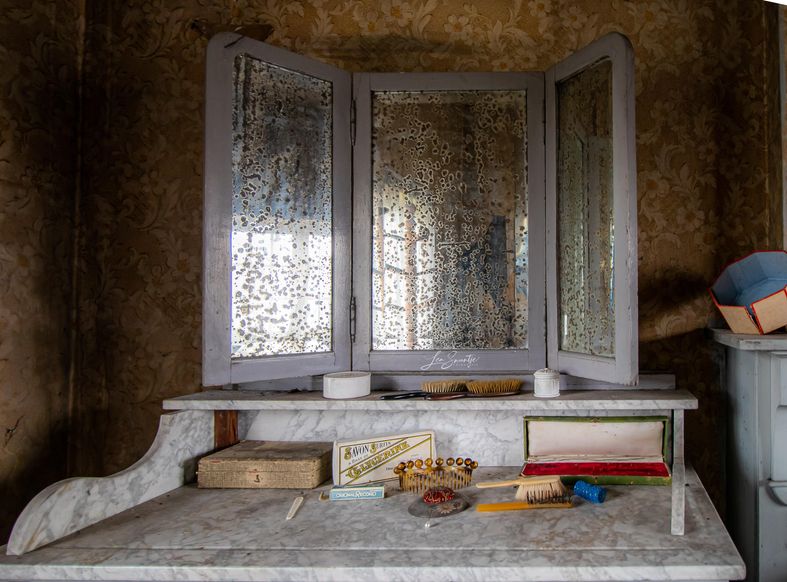 maisonpiron1