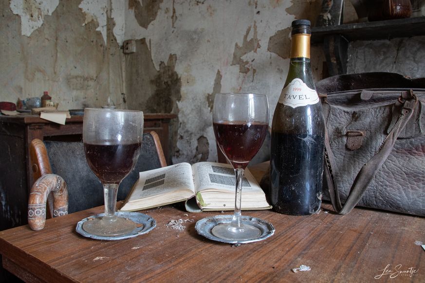 maisonvino9