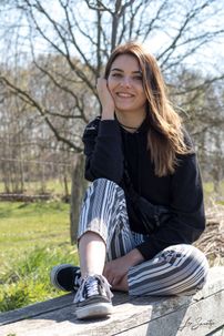portrait1 (1)