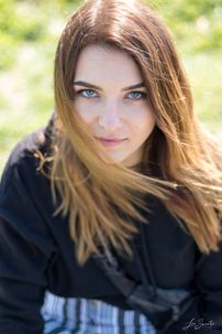 portrait11