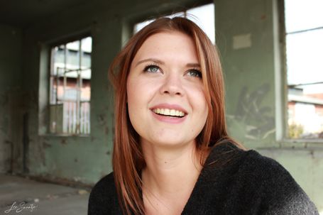 portrait5