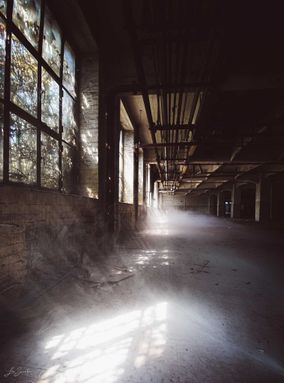 seifenfabrik10