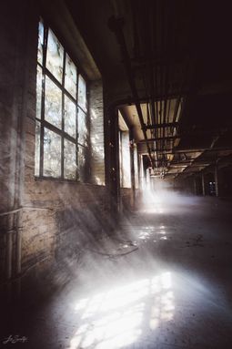 seifenfabrik11