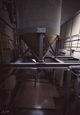 seifenfabrik3