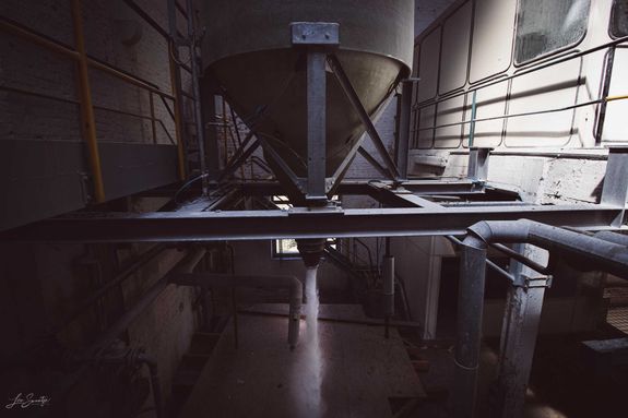seifenfabrik4
